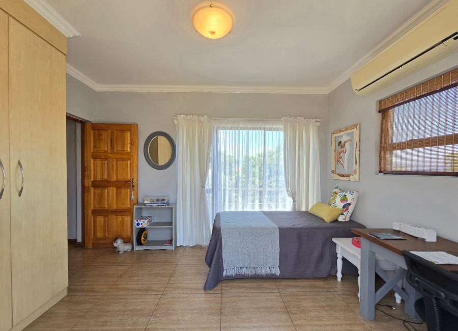 4 Bedroom Property for Sale in Leloko Lifestyle Estate North West